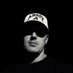 Meet your Posher, Ben